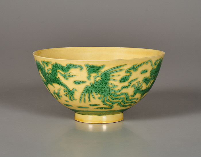 Pair of Bowls Slider Image 14